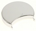 Magimix Mixing Bowl Lid - 506420 Cup Support Bowl High End